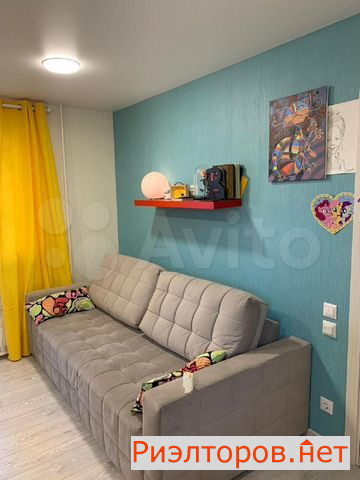 ������ �������� ������������ ����� 12�1 (���� �17)