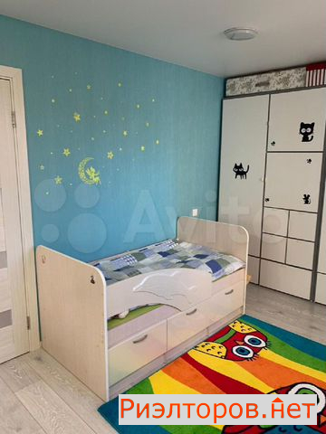 ������ �������� ������������ ����� 12�1 (���� �5)