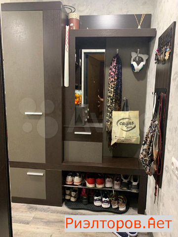 ������ �������� ������������ ����� 12�1 (���� �6)