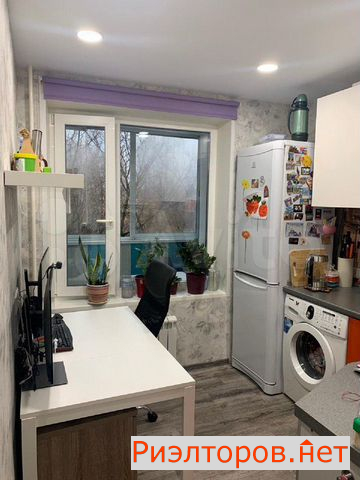 ������ �������� ������������ ����� 12�1 (���� �7)