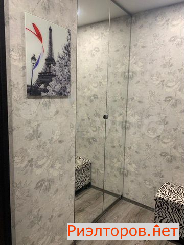 ������ �������� ������������ ����� 12�1 (���� �8)