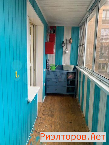 ������ �������� ������������ ����� 12�1 (���� �9)