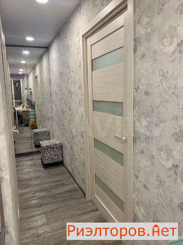 ������ �������� ������������ ����� 12�1 (���� �10)