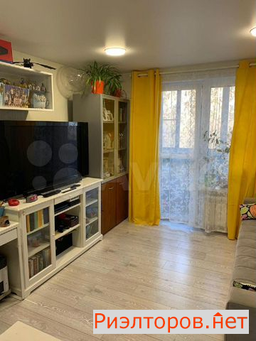 ������ �������� ������������ ����� 12�1 (���� �18)