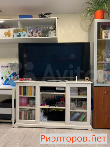 ������ �������� ������������ ����� 12�1 (���� �19)