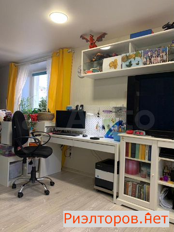 ������ �������� ������������ ����� 12�1 (���� �20)