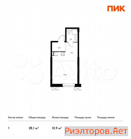 ������ ������ ������������� ����� 24�5 (���� �2)