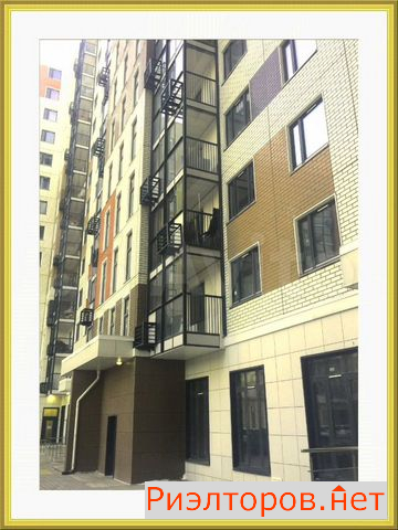 ������ ������ ������������ ����� 14�3 (���� �2)