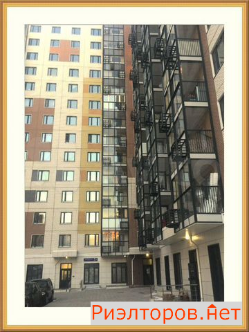 ������ ������ ������������ ����� 14�3 (���� �3)