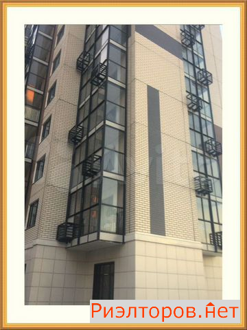 ������ ������ ������������ ����� 14�3 (���� �4)