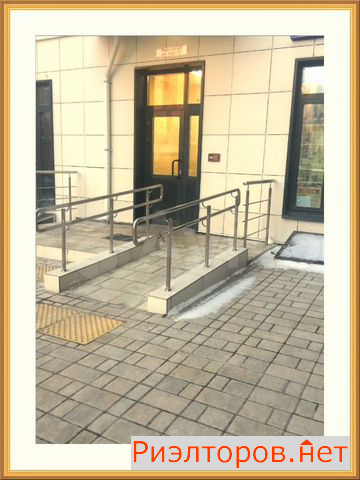 ������ ������ ������������ ����� 14�3 (���� �5)