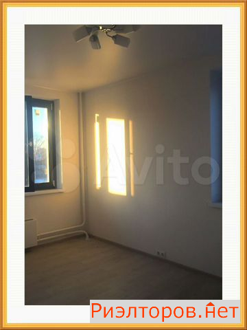 ������ ������ ������������ ����� 14�3 (���� �6)