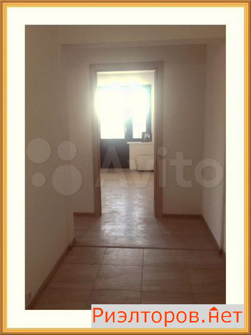 ������ ������ ������������ ����� 14�3 (���� �7)