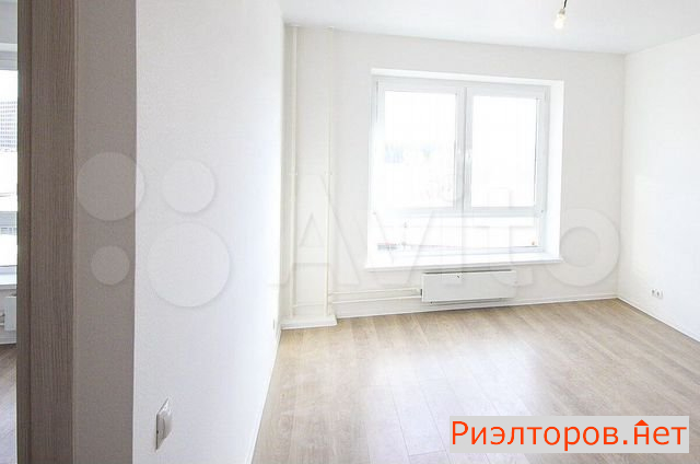 ������ ������ ������������� ����� 17�2 (���� �2)