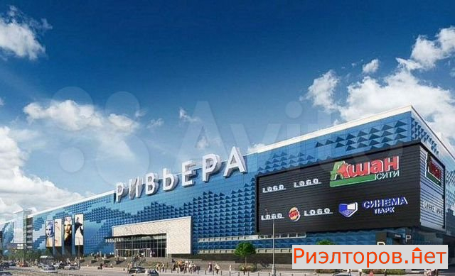 ������ ������ ������������� ����� 17�2 (���� �3)