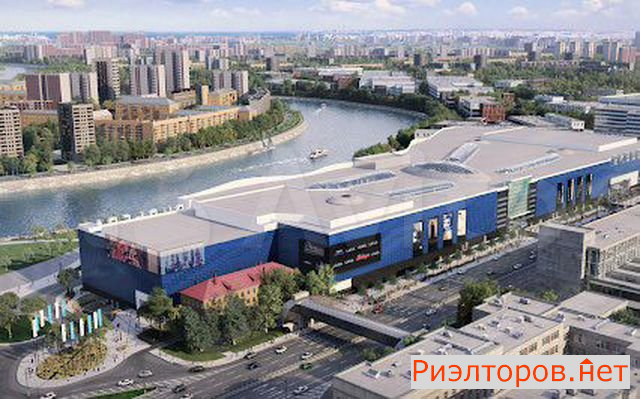 ������ ������ ������������� ����� 17�2 (���� �4)