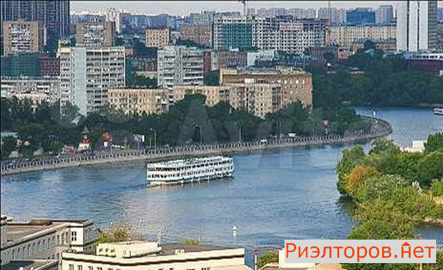 ������ ������ ������������� ����� 17�2 (���� �5)