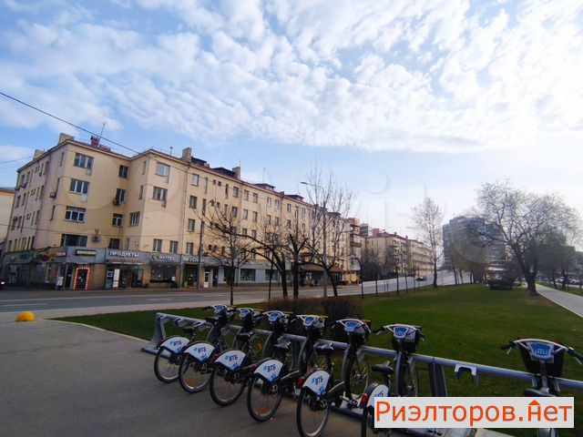 ������ ������ ������������� ����� 17�2 (���� �6)