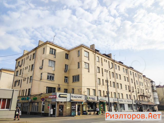 ������ ������ ������������� ����� 17�2 (���� �7)