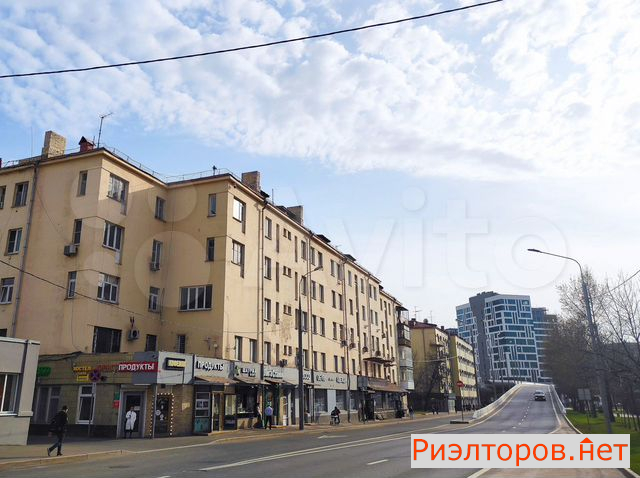 ������ ������ ������������� ����� 17�2 (���� �8)