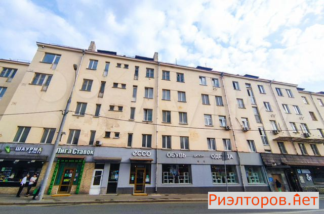 ������ ������ ������������� ����� 17�2 (���� �11)