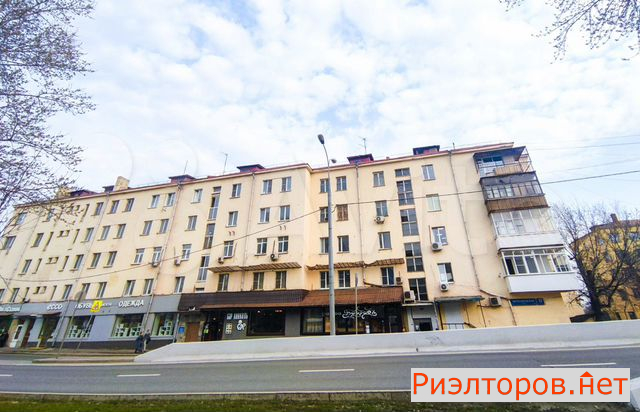 ������ ������ ������������� ����� 17�2 (���� �12)