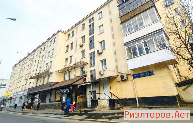 ������ ������ ������������� ����� 17�2 (���� �13)