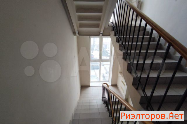 ������ ������ ������������� ����� 17�2 (���� �14)