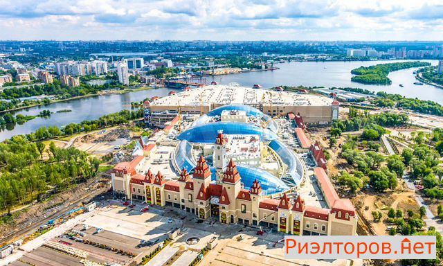 ������ ������ ������������� ����� 17�2 (���� �15)