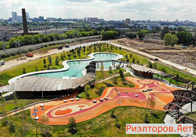 ������ ������ ������������� ����� 17�2 (���� �16)