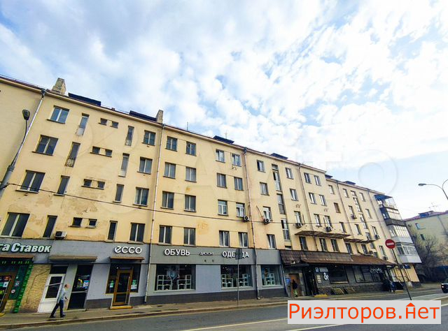 ������ ������ ������������� ����� 17�2 (���� �10)