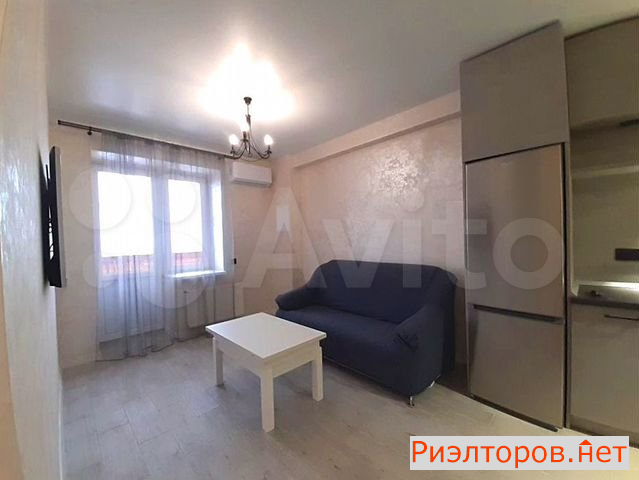 ������ ������ ����� �������� �������� 72 (���� �2)