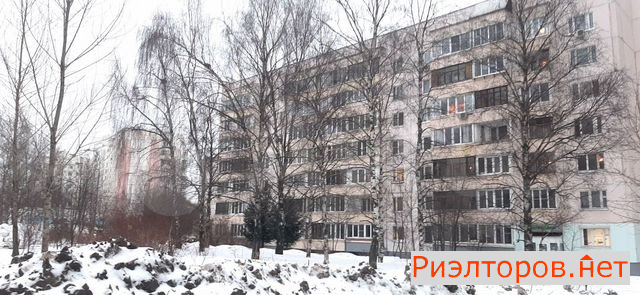 ������ ������ ����� �������� �������� 72 (���� �3)