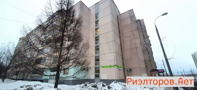 ������ ������ ����� �������� �������� 72 (���� �4)