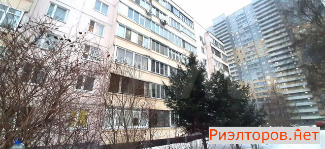 ������ ������ ����� �������� �������� 72 (���� �5)