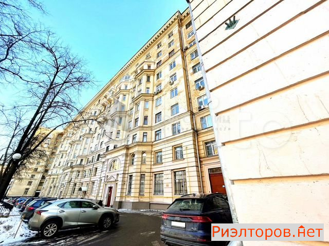 ������ ������ ������������ ����� 54 (���� �2)