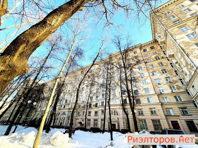 ������ ������ ������������ ����� 54 (���� �3)