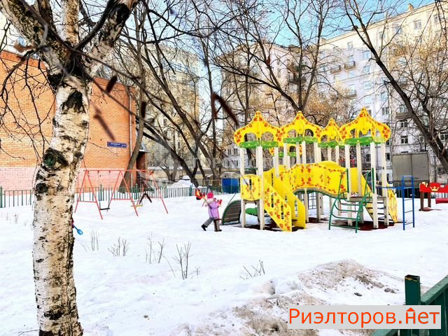 ������ ������ ������������ ����� 54 (���� �4)