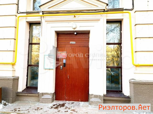 ������ ������ ������������ ����� 54 (���� �6)