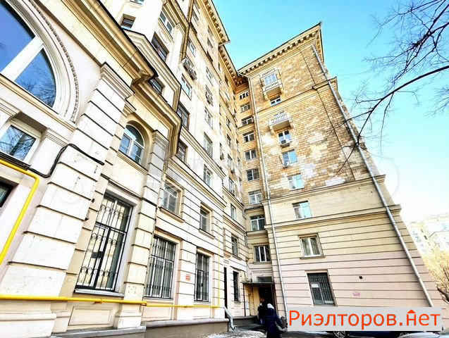 ������ ������ ������������ ����� 54 (���� �7)