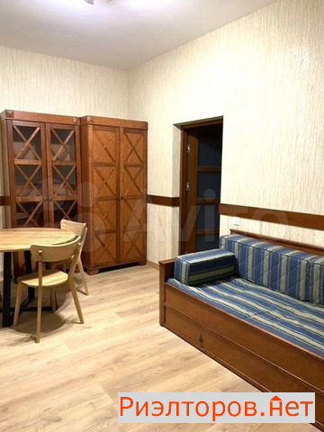 ������ ������ ������������� ����� 56 (���� �2)