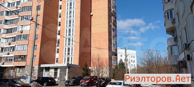 ������ ������ ������������� ����� 56 (���� �3)