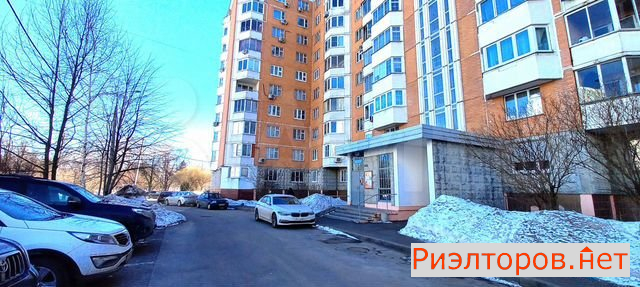 ������ ������ ������������� ����� 56 (���� �4)