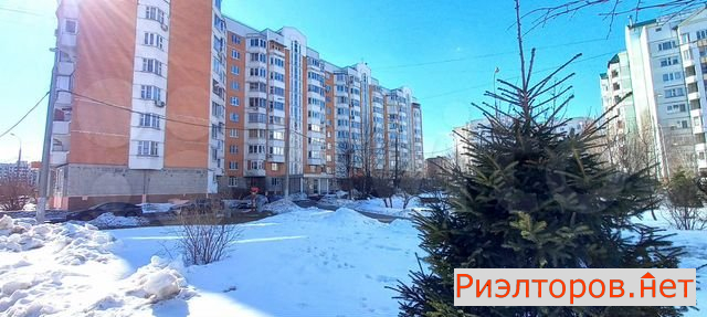 ������ ������ ������������� ����� 56 (���� �5)