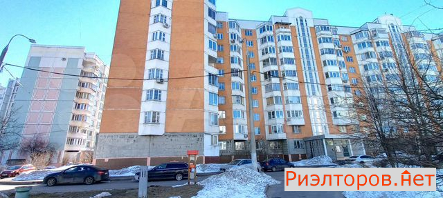 ������ ������ ������������� ����� 56 (���� �6)