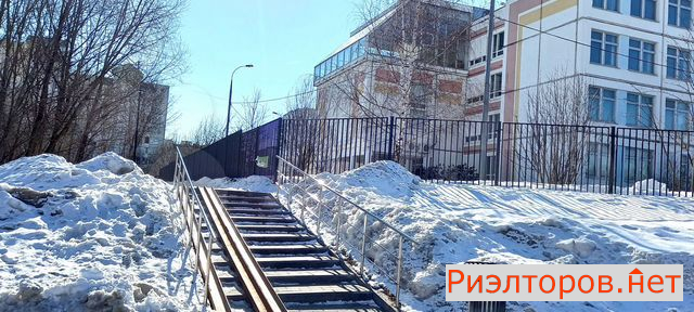 ������ ������ ������������� ����� 56 (���� �7)