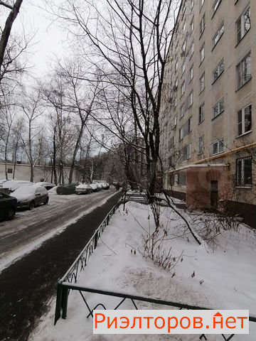 ������ ������� ����� ������ ��� 1�5 (���� �2)