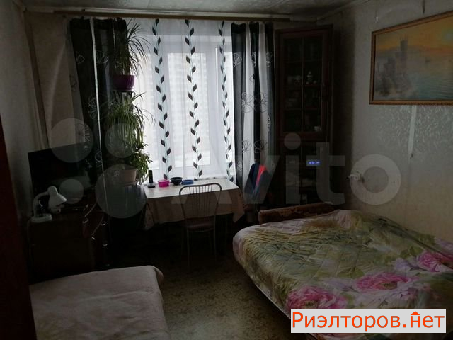 ������ ������� ����� ������ ��� 1�5 (���� �11)