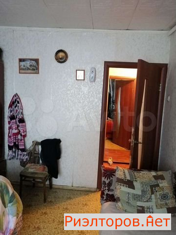 ������ ������� ����� ������ ��� 1�5 (���� �12)