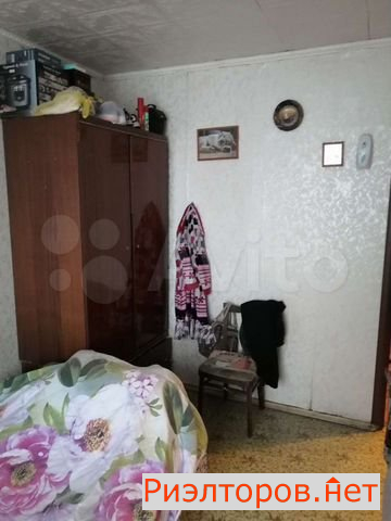 ������ ������� ����� ������ ��� 1�5 (���� �13)